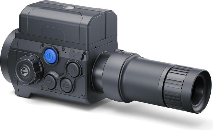 Actual product image Pulsar Krypton 2