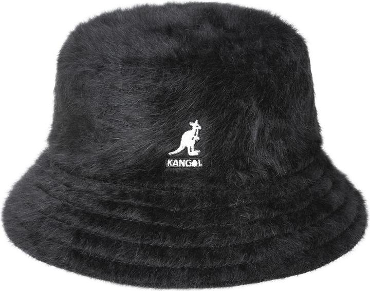 Produktbild Kangol bucket hat furgora (XL)