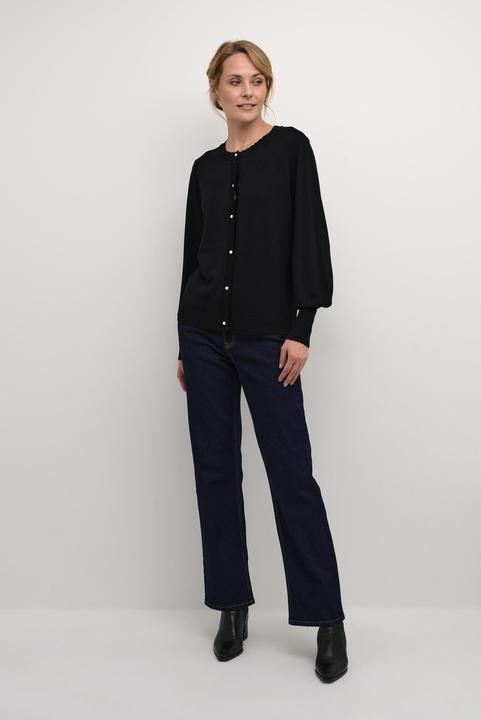 Produktbild Culture Annemarie (XS)