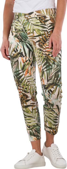 Actual product image Angels 10022100 (26)