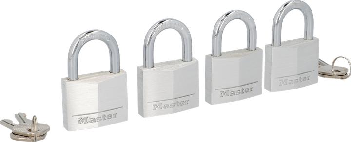 Immagine prodotto Master Lock 9140eurqnop