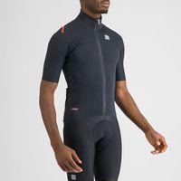 Produktbild Sportful Fiandre Pro Short Sleeves (3XL)
