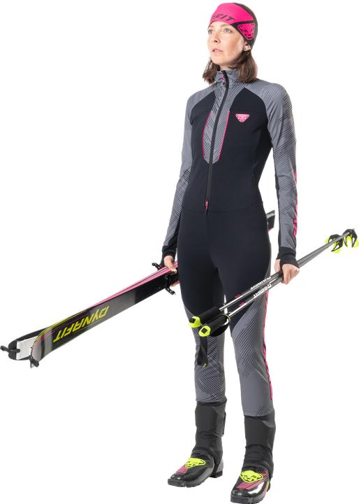 Immagine prodotto Dynafit Tuta da corsa DNA 2 (M, S)