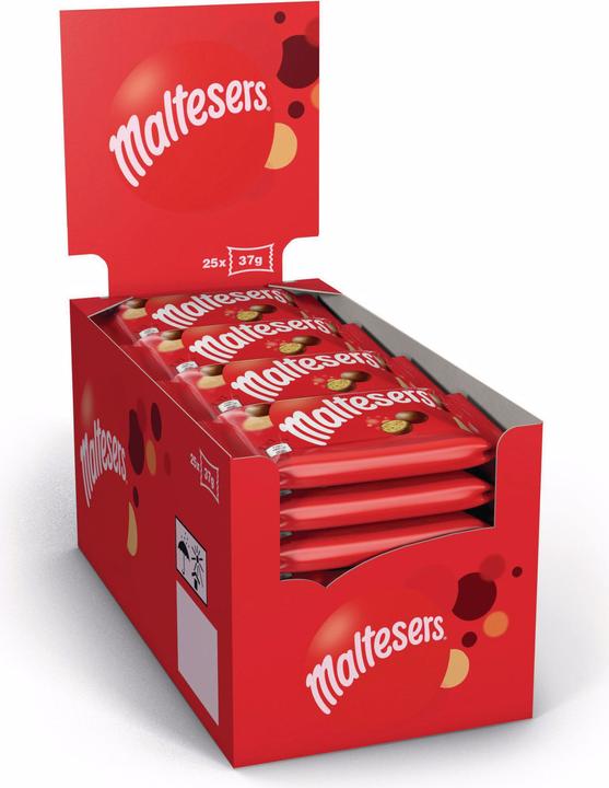 Image du produit Maltesers Classique (925 g)