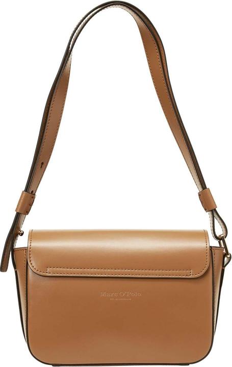 Immagine prodotto Marc O'Polo Thora Crossbody Bag