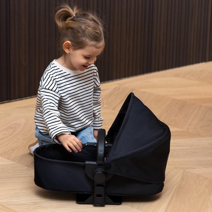 Immagine prodotto Corolle MGP 36-42cm Cybex