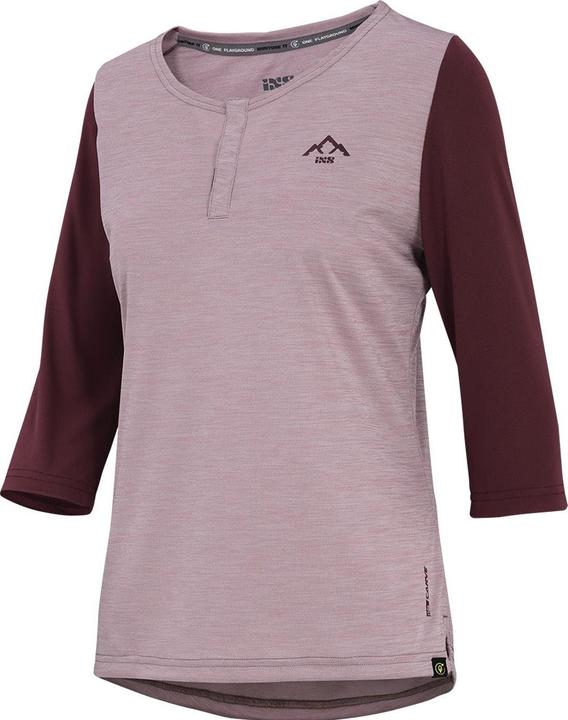 Taupe-Raisin