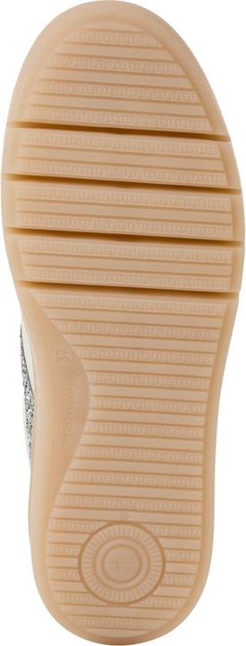 Produktbild Tamaris Sneaker (39)