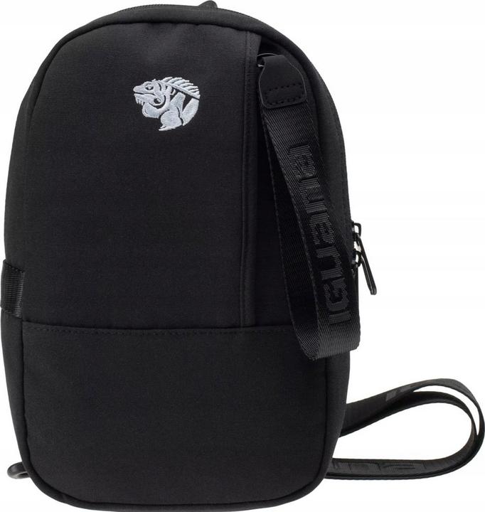 Actual product image Iguana Wolturn 3.5L Backpack (3.50 l)