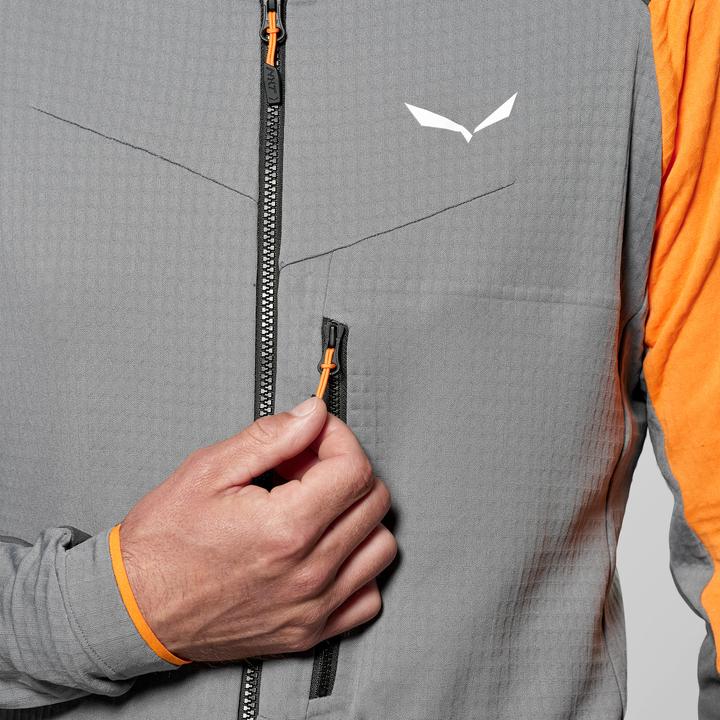 Immagine prodotto Salewa Nxt Pl Jkt M (XL)