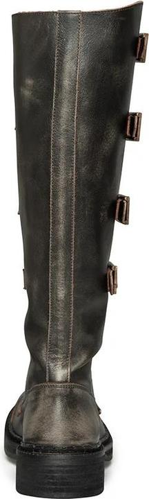 Image du produit Steve Madden Rox (37)