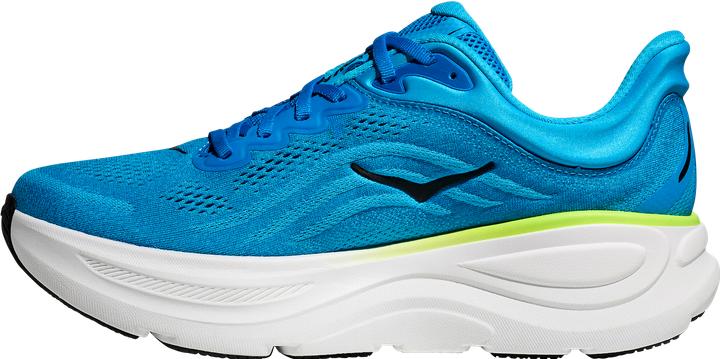 Produktbild Hoka Bondi 9 - 67997 (46 2/3)