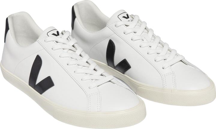 Produktbild Veja Esplar (45)