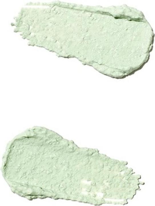 Actual product image Jane Iredale HydroPure Tinted Serum Hydrating Sheer Coverage Formula with Hyaluronic Acid and CoQ10