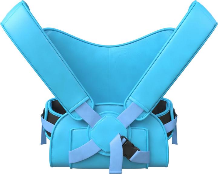 Waterland Baby carrier