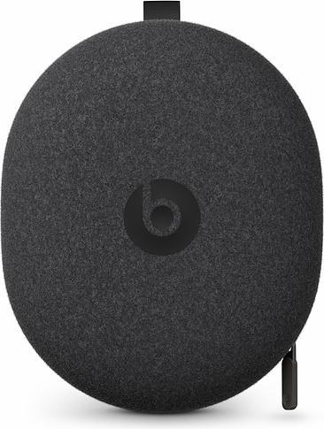 Image du produit Beats solo pro (ANC, 22 h, Sans fil)