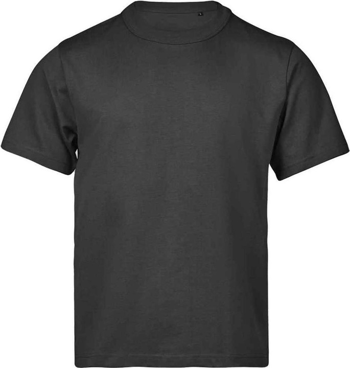 Tee Jays Urban TShirt (XL)