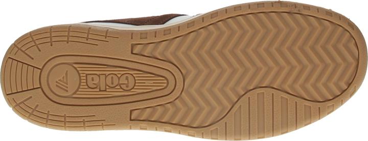 Image du produit Gola Hawk (40)