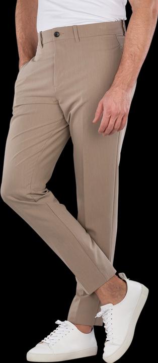 Actual product image Jack & Jones Jpstace Leo Chino Noos (W34/L32)
