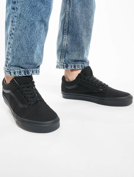 Immagine prodotto Vans Old Skool (39)