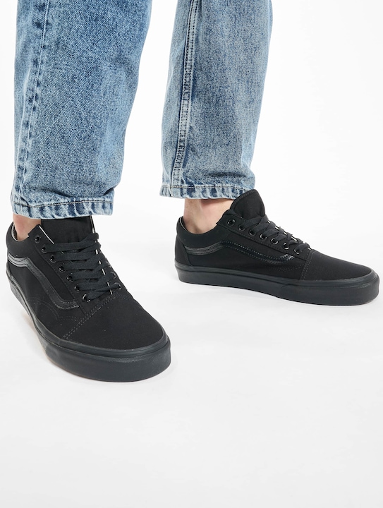 Actual product image Vans Old Skool (39)