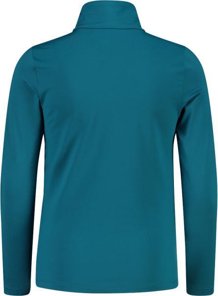 Produktbild CMP Campagnolo Kid's Sweat 30L1135 (104)