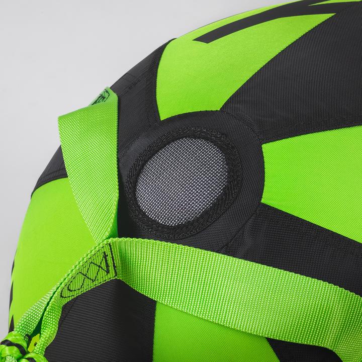 Produktbild Mesle Tube Leine Protoy 4P