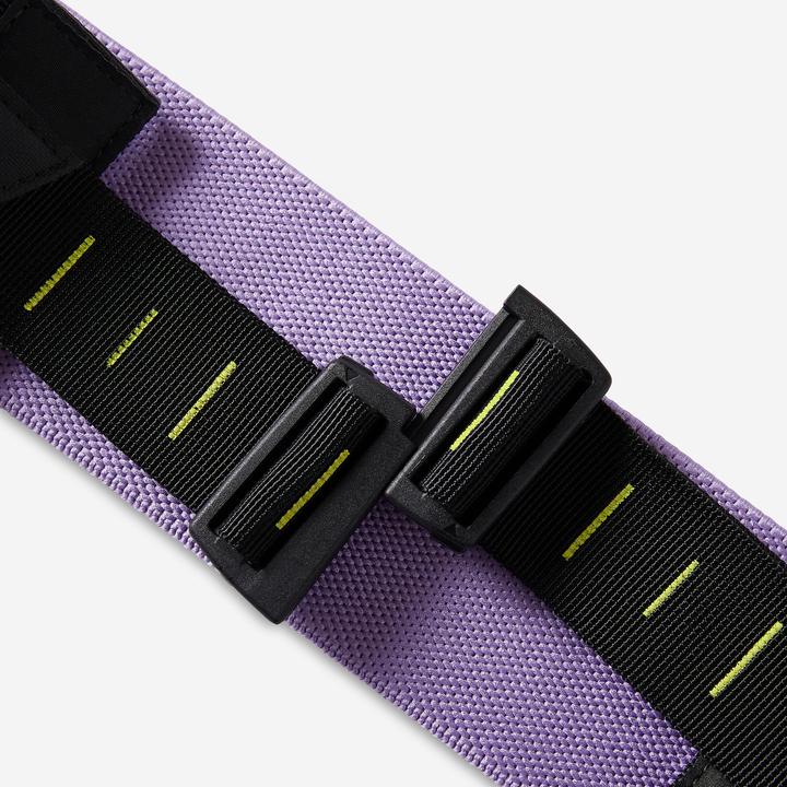 Actual product image Corength Fast Glute (0.88 m, Strong)