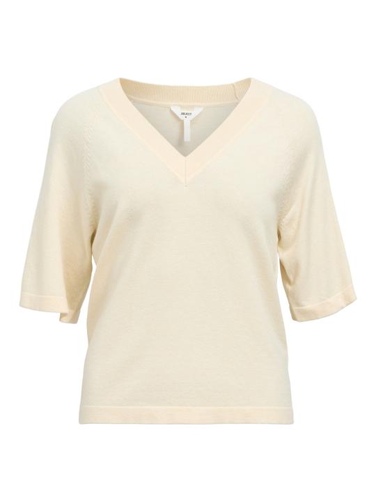 Produktbild Object OBJTHESS Stricktop (XS)