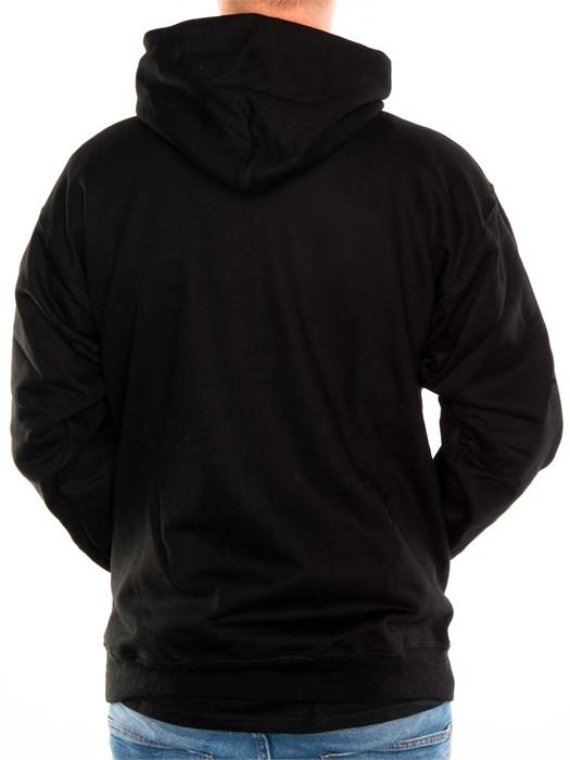 Produktbild Thrasher Skate Mag Hood (S)
