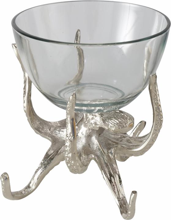 Boltze Home Octo (16.5 x 16.5 x 16.5 cm)