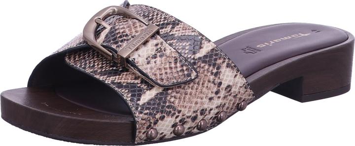 Produktbild Tamaris Pantolette (41)