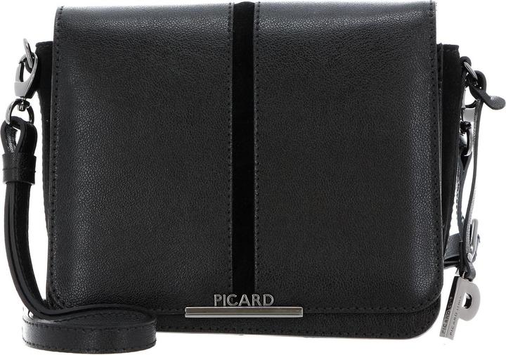 Immagine prodotto Picard Borsa a tracolla Marie