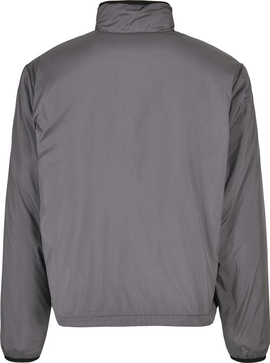 Produktbild Urban Classics Reversible Polar Fleece Jacket (5XL)