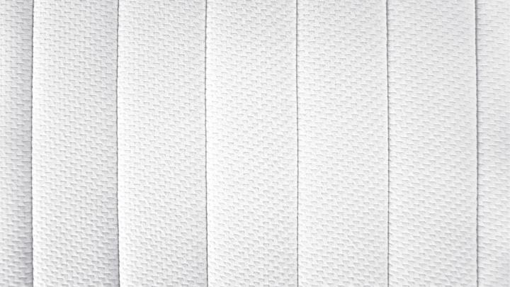 Produktbild AM Qualitätsmatratzen Matratzenbezug Komfort (140 x 200 cm)