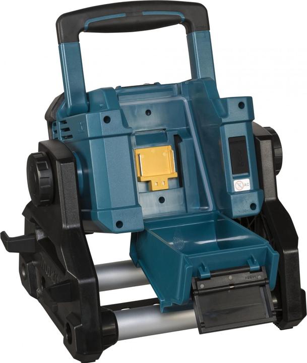 Produktbild Makita LED-Baustrahler (3000 lm)