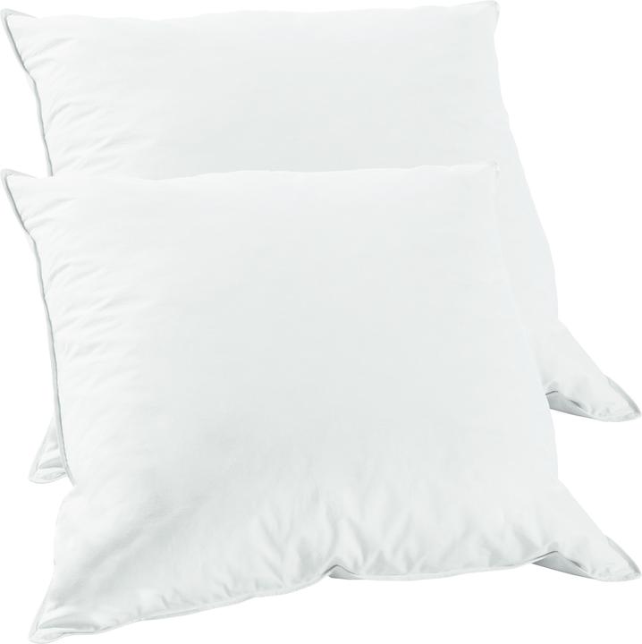 Immagine prodotto Erwin Müller Stettin (80 x 80 cm)