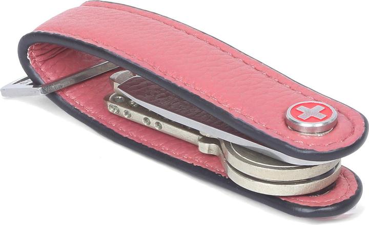 Produktbild Keycabins Loop-leather S4