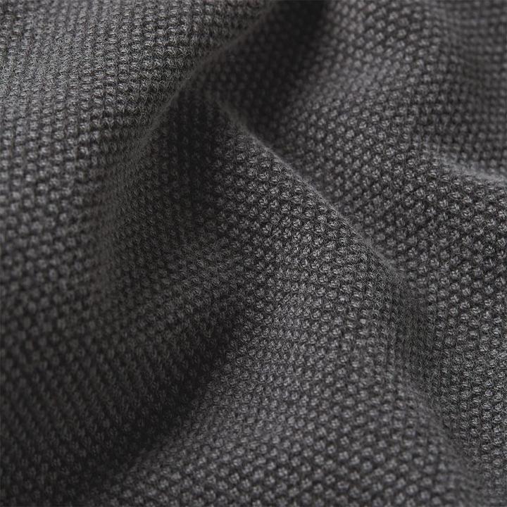 Produktbild G-Star Einfacher Overall (XL)