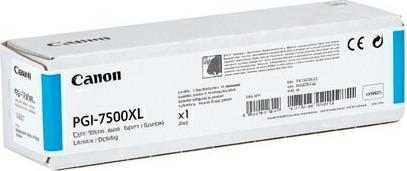 Immagine prodotto Canon PGI-7500XL (C)
