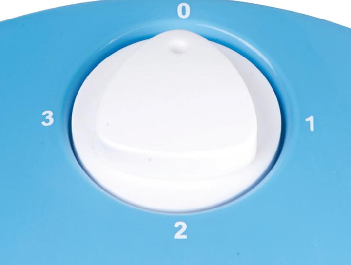 Immagine prodotto Grundig Massaggiatore per piedi