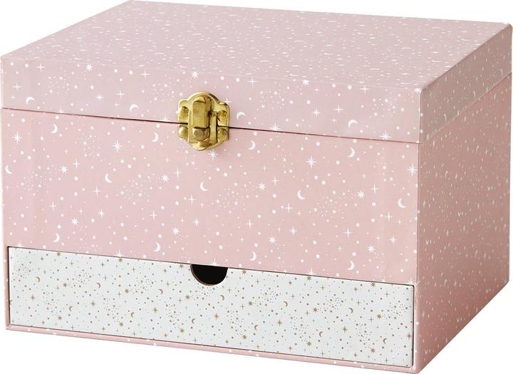 Immagine prodotto Vertbaudet Einhorn