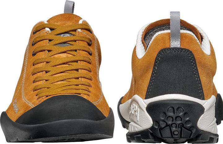 Produktbild Scarpa Mojito (37)