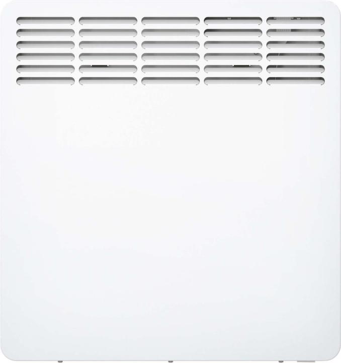 Actual product image Stiebel Eltron Convector CNS 75 Trend (750 W)