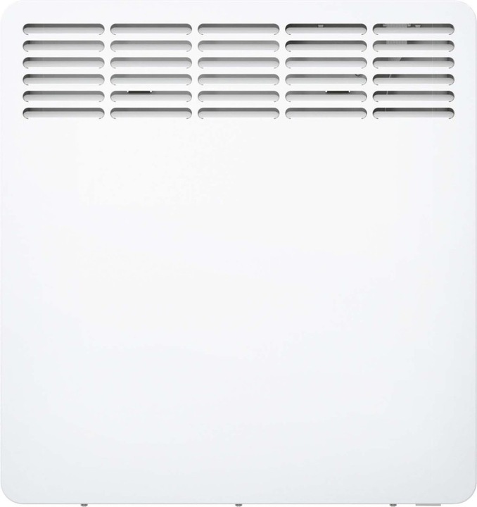 Produktbild Stiebel Eltron Konvektor CNS 75 Trend (750 W)