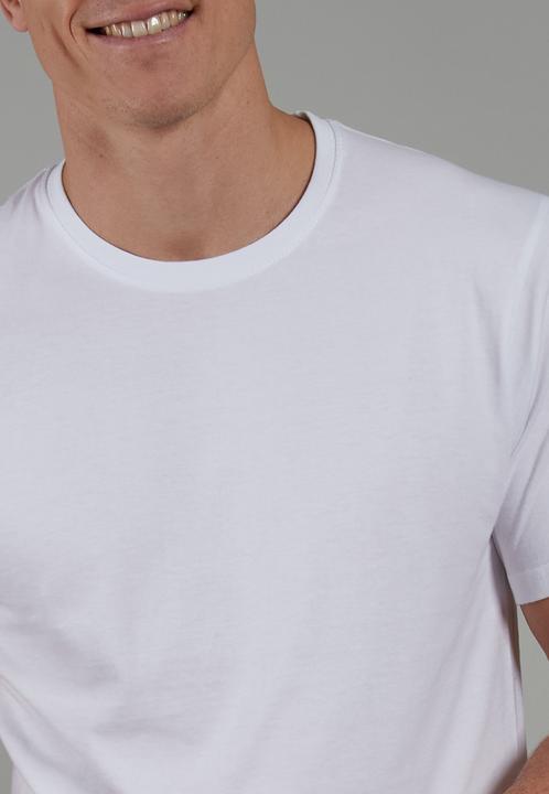 Actual product image Ceceba Nevada (54)