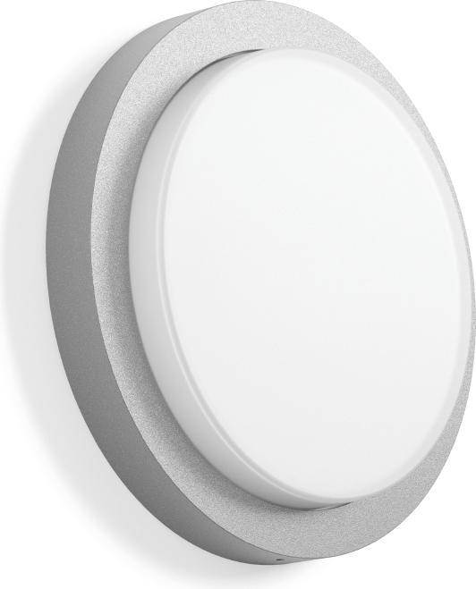 Productafbeelding RZB LED wand- / plafondlamp (820 lm)