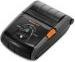Actual product image Bixolon SPP-R200IIIiaK - SPP-R200III (USB 2.0, RS-232)