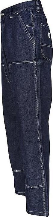 Immagine prodotto Lee Double Knee Carpenter (W31/L32)