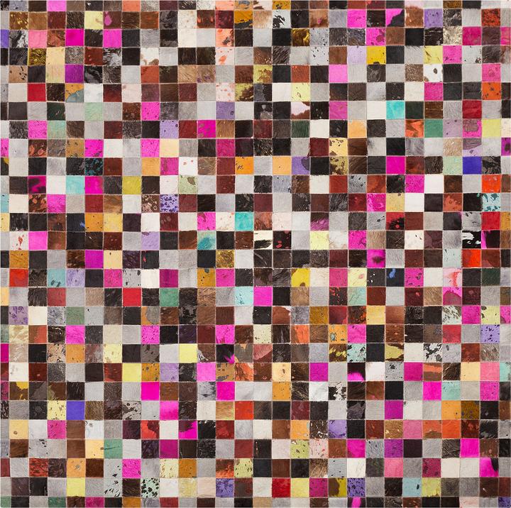 Produktbild Beliani Enne (200 x 200 cm)